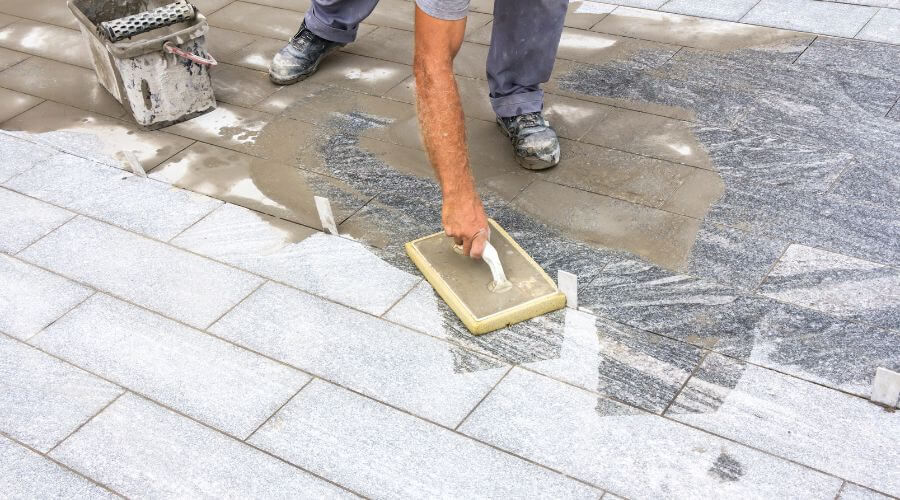 Expert Emergency Roof Repairs services in Lyons, OH
